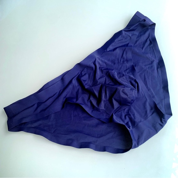 Men’s Featherweight Brief